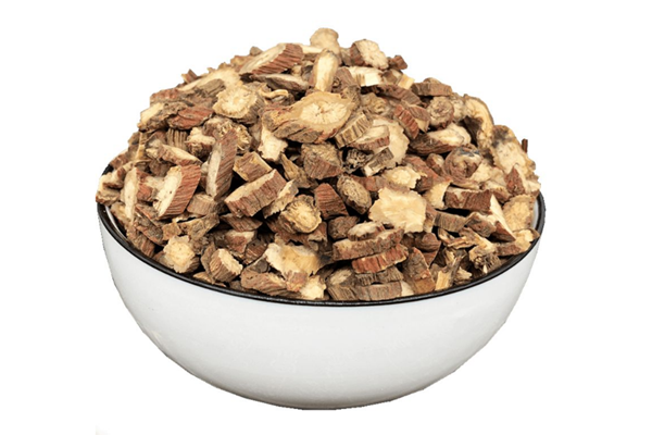 丹參能用來泡酒嗎 一斤白酒能泡多少丹參 丹參能用來泡酒嗎 一斤白酒能泡多少丹參