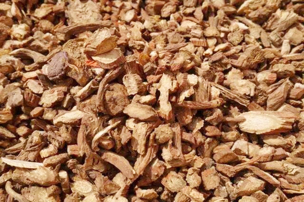 丹參可以降血脂嗎 丹參可以降血糖嗎 丹參可以降血脂嗎 丹參可以降血糖嗎