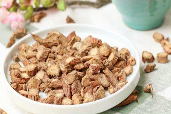 丹參可以降血脂嗎 丹參可以降血糖嗎 丹參可以降血脂嗎 丹參可以降血糖嗎