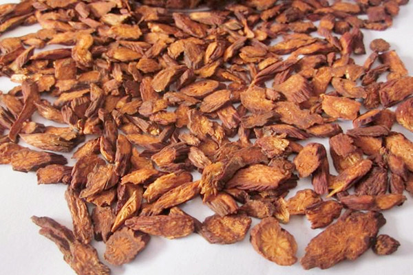 丹參有助于睡眠嗎 丹參可以減肥嗎 丹參有助于睡眠嗎 丹參可以減肥嗎