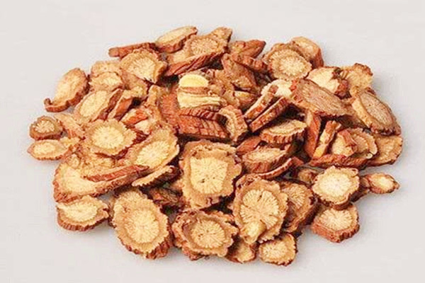 丹參能和黃芪一起泡水喝嗎 丹參能和西洋參一起泡水喝嗎 丹參能和黃芪一起泡水喝嗎 丹參能和西洋參一起泡水喝嗎