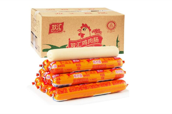 雙匯雞肉腸減肥的時(shí)候可以吃嗎 雙匯雞肉腸的熱量 雙匯雞肉腸減肥的時(shí)候可以吃嗎 雙匯雞肉腸的熱量