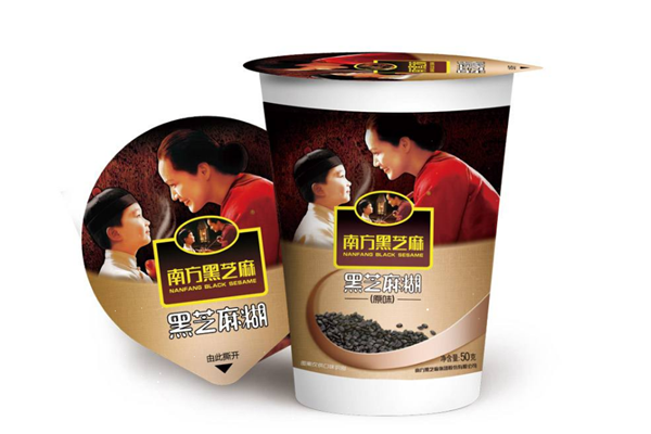 南方黑芝麻糊吃了拉肚子嗎 南方黑芝麻糊可以加蜂蜜嗎 南方黑芝麻糊吃了拉肚子嗎 南方黑芝麻糊可以加蜂蜜嗎