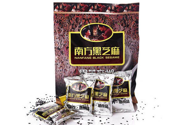南方黑芝麻糊吃了拉肚子嗎 南方黑芝麻糊可以加蜂蜜嗎 南方黑芝麻糊吃了拉肚子嗎 南方黑芝麻糊可以加蜂蜜嗎