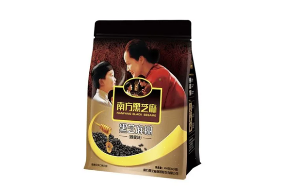 南方黑芝麻糊熱量多少 南方黑芝麻糊吃了會長胖嗎 南方黑芝麻糊熱量多少 南方黑芝麻糊吃了會長胖嗎