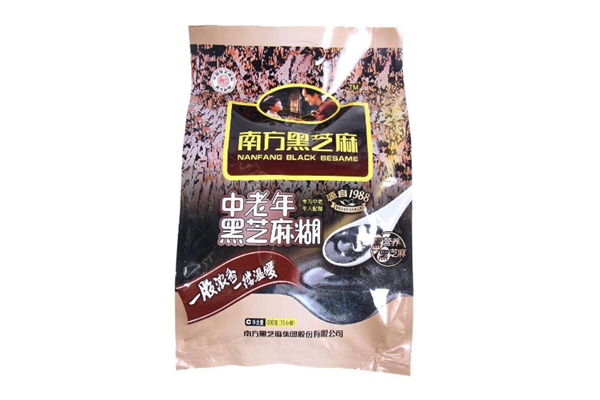 南方黑芝麻糊吃了會(huì)便秘嗎 吃南方黑芝麻糊頭發(fā)會(huì)變黑嗎 南方黑芝麻糊吃了會(huì)便秘嗎 吃南方黑芝麻糊頭發(fā)會(huì)變黑嗎