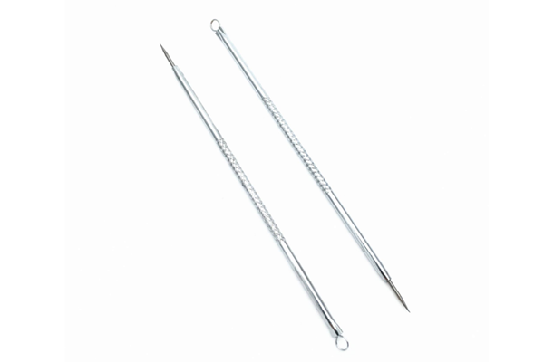 粉刺針會傳染疾病嗎 粉刺針會不會毛孔粗大 粉刺針會傳染疾病嗎 粉刺針會不會毛孔粗大