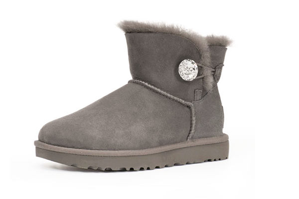 雪地靴能不能水洗 雪地靴能不能用洗衣機洗 雪地靴能不能水洗 雪地靴能不能用洗衣機洗