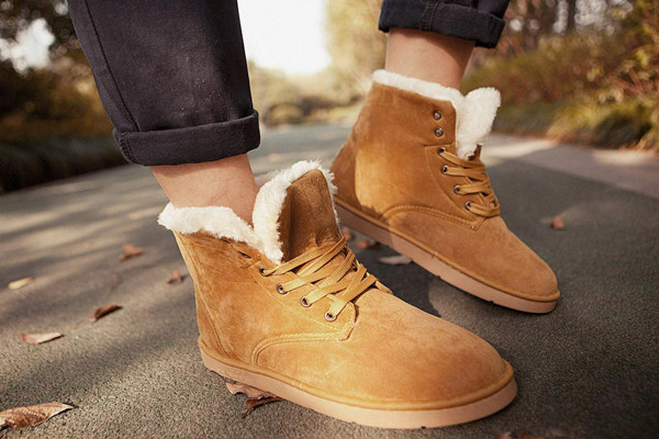 雪地靴能不能水洗 雪地靴能不能用洗衣機洗 雪地靴能不能水洗 雪地靴能不能用洗衣機洗