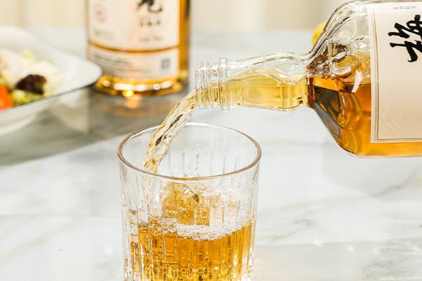 梅見青梅酒有幾種 梅見青梅酒有助于睡眠嗎 梅見青梅酒有幾種 梅見青梅酒有助于睡眠嗎