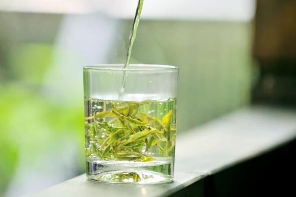 龍井茶會上火嗎 龍井茶會睡不著覺嗎 龍井茶會上火嗎 龍井茶會睡不著覺嗎