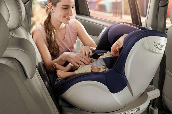 安全座椅是通用的嗎 安全座椅是法律規(guī)定必須的嗎 安全座椅是通用的嗎 安全座椅是法律規(guī)定必須的嗎