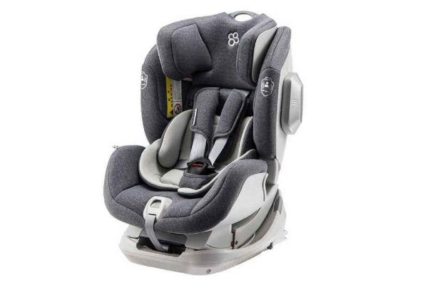 安全座椅的肩帶怎么調(diào)節(jié) 安全座椅的使用壽命 安全座椅的肩帶怎么調(diào)節(jié) 安全座椅的使用壽命