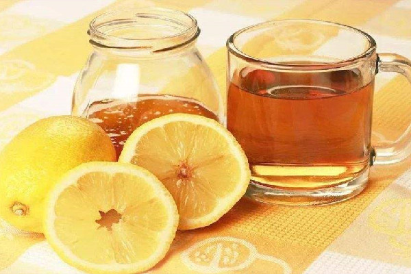 檸檬茶可以每天都喝嗎 檸檬茶對胃有影響嗎 檸檬茶可以每天都喝嗎 檸檬茶對胃有影響嗎