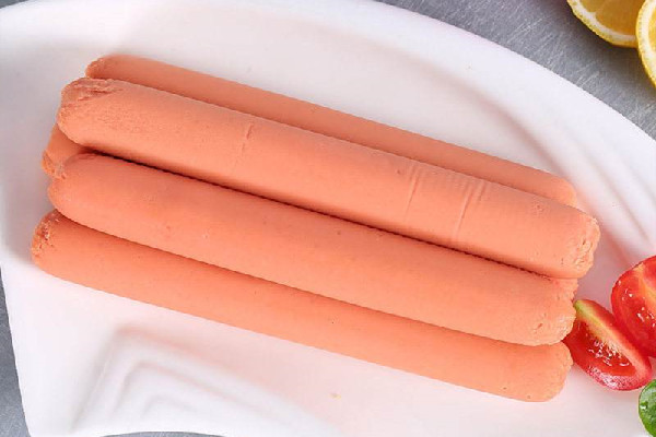 王中王火腿腸是哪里生產的 王中王火腿腸怎么做好吃