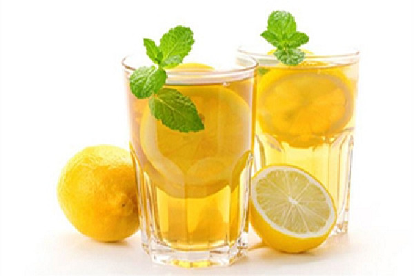 檸檬茶可以隔夜嗎 檸檬茶放多久不能喝 檸檬茶可以隔夜嗎 檸檬茶放多久不能喝