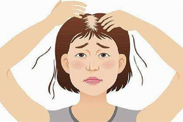 植發(fā)前需要做哪些準(zhǔn)備 植發(fā)前驗(yàn)血是要檢查什么 植發(fā)前需要做哪些準(zhǔn)備 植發(fā)前驗(yàn)血是要檢查什么