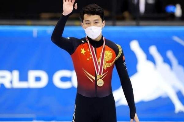 北京冬奧會(huì)共設(shè)立幾個(gè)賽區(qū) 武大靖等4人獲北京冬奧會(huì)參賽資格 北京冬奧會(huì)共設(shè)立幾個(gè)賽區(qū) 武大靖等4人獲北京冬奧會(huì)參賽資格