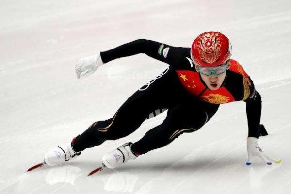 北京冬奧會(huì)共設(shè)立幾個(gè)賽區(qū) 武大靖等4人獲北京冬奧會(huì)參賽資格 北京冬奧會(huì)共設(shè)立幾個(gè)賽區(qū) 武大靖等4人獲北京冬奧會(huì)參賽資格