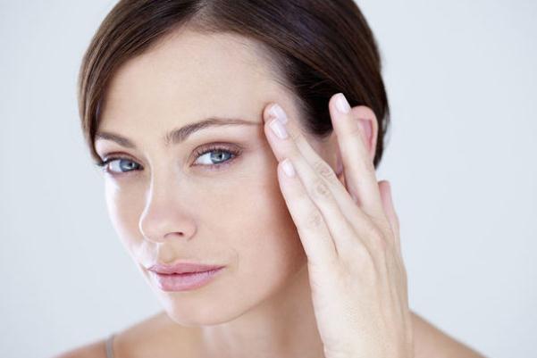 魚(yú)尾紋可以打玻尿酸填充嗎 魚(yú)尾紋可以用脂肪填充嗎 魚(yú)尾紋可以打玻尿酸填充嗎 魚(yú)尾紋可以用脂肪填充嗎