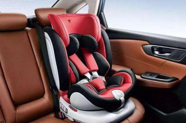 安全座椅要不要支撐腿 安全座椅要反向安裝嗎 安全座椅要不要支撐腿 安全座椅要反向安裝嗎