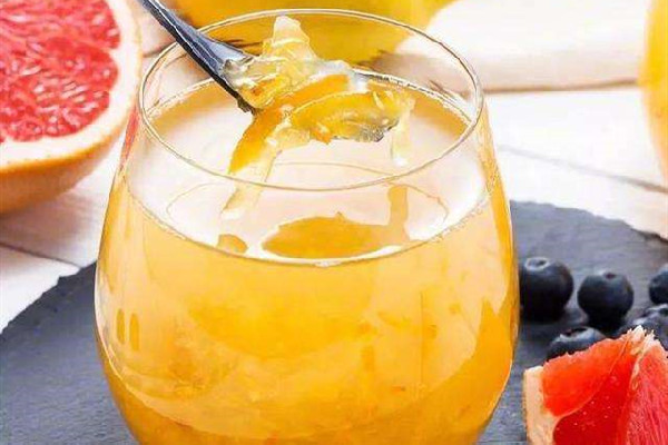 檸檬茶為什么會苦 檸檬茶苦怎么補救 檸檬茶為什么會苦 檸檬茶苦怎么補救