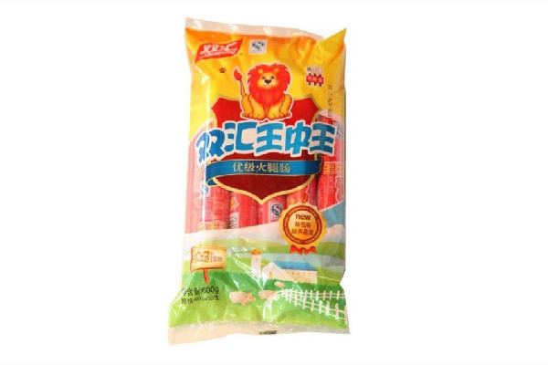 王中王火腿腸有營(yíng)養(yǎng)嗎 王中王火腿腸含豬肉嗎 王中王火腿腸有營(yíng)養(yǎng)嗎 王中王火腿腸含豬肉嗎