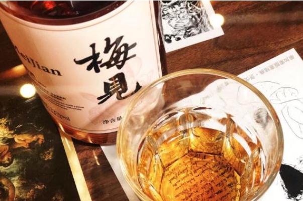 梅見青梅酒有幾種 梅見青梅酒有助于睡眠嗎 梅見青梅酒有幾種 梅見青梅酒有助于睡眠嗎