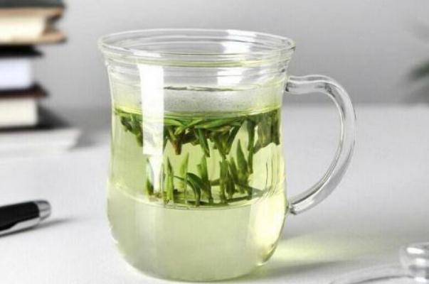 龍井茶會上火嗎 龍井茶會睡不著覺嗎 龍井茶會上火嗎 龍井茶會睡不著覺嗎