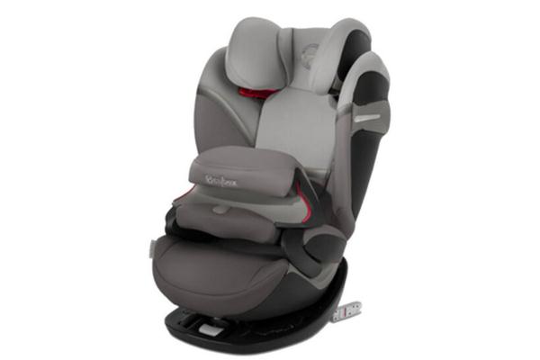 安全座椅是通用的嗎 安全座椅是法律規(guī)定必須的嗎 安全座椅是通用的嗎 安全座椅是法律規(guī)定必須的嗎