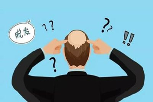 植發(fā)前要剃光頭發(fā)嗎 植發(fā)需要植幾次可以成功 植發(fā)前要剃光頭發(fā)嗎 植發(fā)需要植幾次可以成功