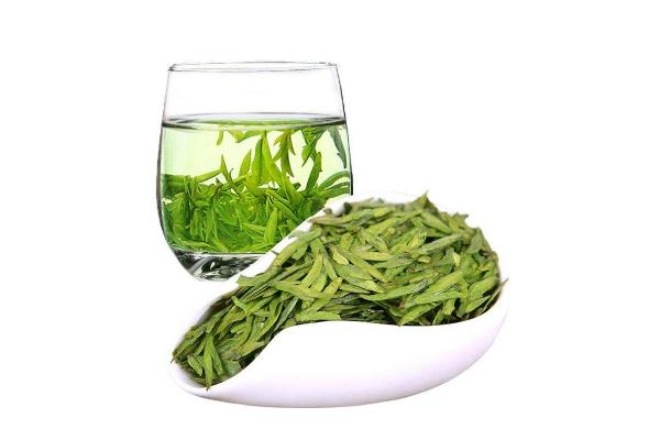 龍井茶怎么泡 龍井茶可以泡幾次 龍井茶怎么泡 龍井茶可以泡幾次