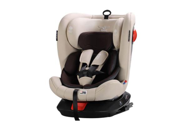 安全座椅是通用的嗎 安全座椅是法律規(guī)定必須的嗎 安全座椅是通用的嗎 安全座椅是法律規(guī)定必須的嗎