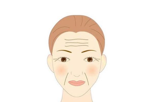 抬頭紋要不要去除 抬頭紋要打多少肉毒素 抬頭紋要不要去除 抬頭紋要打多少肉毒素