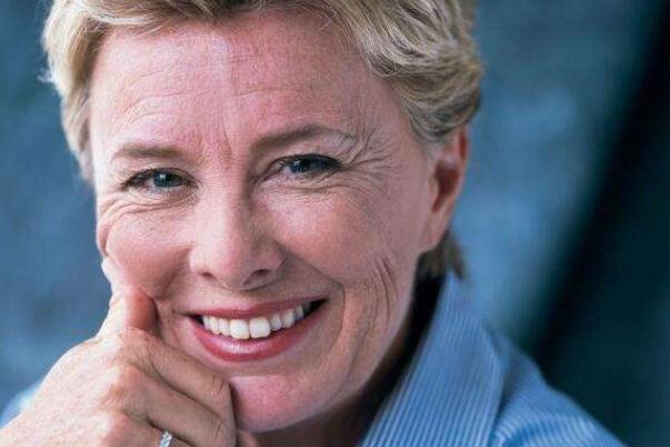 皺紋多了用什么方法去除最好 皺紋可以去掉嗎 皺紋多了用什么方法去除最好 皺紋可以去掉嗎