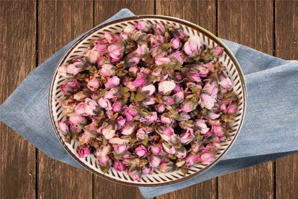 桃花茶孕婦能喝嗎 小孩便秘能喝桃花茶嗎 桃花茶孕婦能喝嗎 小孩便秘能喝桃花茶嗎