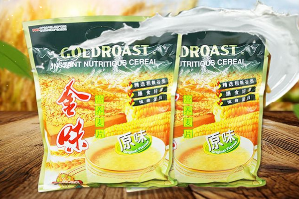 金味麥片孕婦可以吃嗎 金味麥片能當(dāng)早餐吃嗎 金味麥片孕婦可以吃嗎 金味麥片能當(dāng)早餐吃嗎