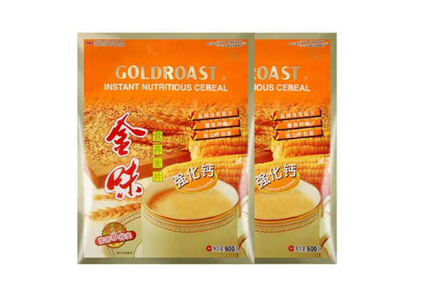 金味麥片保質(zhì)期多久 金味麥片怎么存放 金味麥片保質(zhì)期多久 金味麥片怎么存放