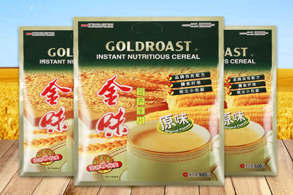 金味麥片保質(zhì)期多久 金味麥片怎么存放 金味麥片保質(zhì)期多久 金味麥片怎么存放