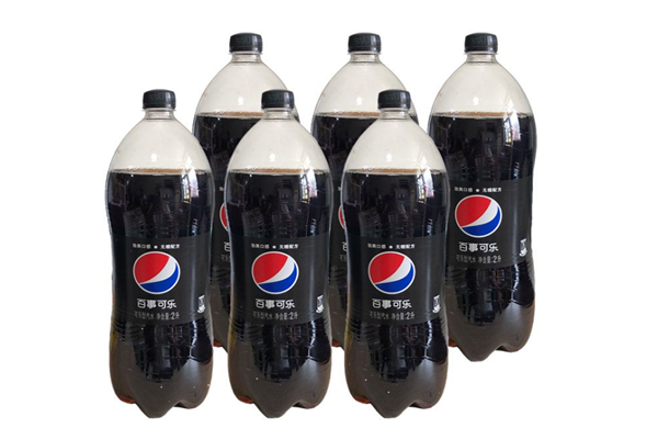 百事無糖可樂真的無糖嗎 百事無糖可樂喝了會胖嗎 百事無糖可樂真的無糖嗎 百事無糖可樂喝了會胖嗎