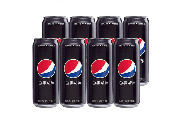 百事無(wú)糖可樂(lè)糖尿病人能喝嗎 百事無(wú)糖可樂(lè)可以做可樂(lè)雞翅嗎