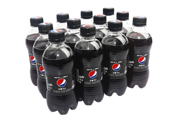 百事無糖可樂糖尿病人能喝嗎 百事無糖可樂可以做可樂雞翅嗎 百事無糖可樂糖尿病人能喝嗎 百事無糖可樂可以做可樂雞翅嗎