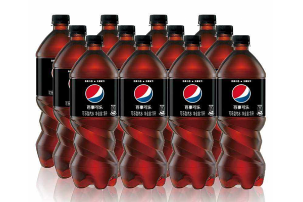 百事無(wú)糖可樂(lè)可以每天喝嗎 百事無(wú)糖可樂(lè)痛風(fēng)病人能喝嗎