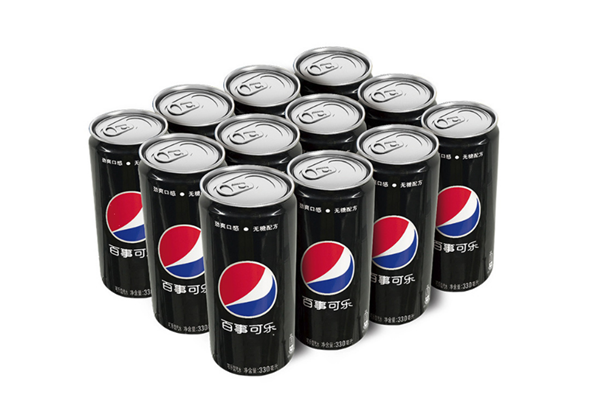 百事無糖可樂可以每天喝嗎 百事無糖可樂痛風(fēng)病人能喝嗎 百事無糖可樂可以每天喝嗎 百事無糖可樂痛風(fēng)病人能喝嗎