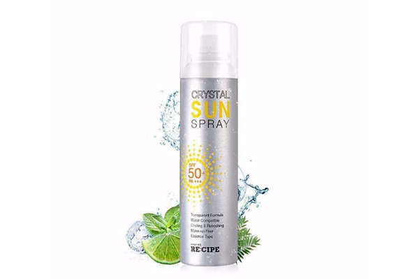 防曬噴霧能維持幾個小時 防曬噴霧噴頭噴不出來怎么辦 防曬噴霧能維持幾個小時 防曬噴霧噴頭噴不出來怎么辦