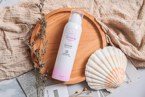 防曬噴霧會不會過敏 防曬噴霧過敏了怎么辦 防曬噴霧會不會過敏 防曬噴霧過敏了怎么辦