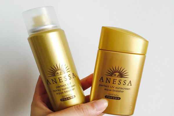 防曬噴霧會不會過敏 防曬噴霧過敏了怎么辦 防曬噴霧會不會過敏 防曬噴霧過敏了怎么辦