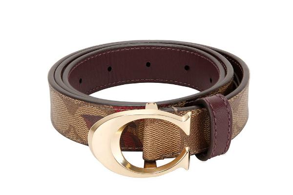 皮帶是不是真皮怎么看 皮帶要多長合適 皮帶是不是真皮怎么看 皮帶要多長合適