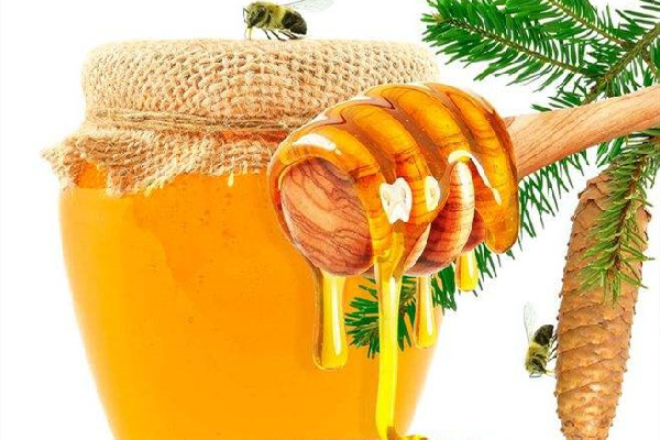 蜂蜜放了三四年還能吃嗎 蜂蜜什么樣是變質(zhì)了 蜂蜜放了三四年還能吃嗎 蜂蜜什么樣是變質(zhì)了