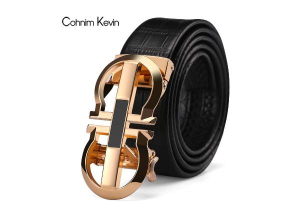 皮帶有異味怎么處理 皮帶可以自己剪短嗎 皮帶有異味怎么處理 皮帶可以自己剪短嗎